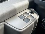 New 2025 GMC Savana 2500 Upfitted Cargo Van for sale #BF34290 - photo 14