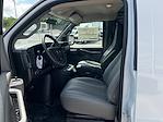 New 2025 GMC Savana 2500 Upfitted Cargo Van for sale #BF34290 - photo 15