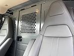 New 2025 GMC Savana 2500 Upfitted Cargo Van for sale #BF34290 - photo 16