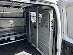 New 2025 GMC Savana 2500 Upfitted Cargo Van for sale #BF34290 - photo 17