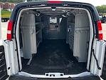 New 2025 GMC Savana 2500 Upfitted Cargo Van for sale #BF34290 - photo 20