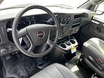 New 2025 GMC Savana 2500 Upfitted Cargo Van for sale #BF34290 - photo 4