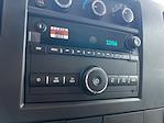 New 2025 GMC Savana 2500 Upfitted Cargo Van for sale #BF34290 - photo 5