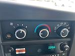 New 2025 GMC Savana 2500 Upfitted Cargo Van for sale #BF34290 - photo 6