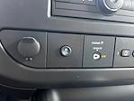 New 2025 GMC Savana 2500 Upfitted Cargo Van for sale #BF34290 - photo 7
