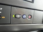 New 2025 GMC Savana 2500 Upfitted Cargo Van for sale #BF34290 - photo 8