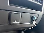 New 2025 GMC Savana 2500 Upfitted Cargo Van for sale #BF34290 - photo 9