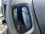 New 2025 GMC Savana 2500 Upfitted Cargo Van for sale #BF34290 - photo 10