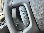 New 2025 GMC Savana 2500 Upfitted Cargo Van for sale #BF34291 - photo 12