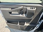 New 2025 GMC Savana 2500 Upfitted Cargo Van for sale #BF34291 - photo 14