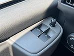New 2025 GMC Savana 2500 Upfitted Cargo Van for sale #BF34291 - photo 15