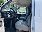 New 2025 GMC Savana 2500 Upfitted Cargo Van for sale #BF34291 - photo 16