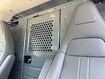 New 2025 GMC Savana 2500 Upfitted Cargo Van for sale #BF34291 - photo 17