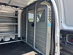 New 2025 GMC Savana 2500 Upfitted Cargo Van for sale #BF34291 - photo 18