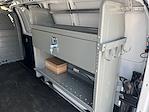 New 2025 GMC Savana 2500 Upfitted Cargo Van for sale #BF34291 - photo 20
