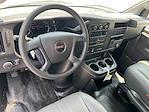 New 2025 GMC Savana 2500 Upfitted Cargo Van for sale #BF34291 - photo 3