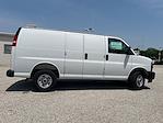 New 2025 GMC Savana 2500 Upfitted Cargo Van for sale #BF34291 - photo 23