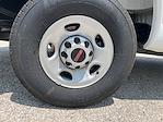 New 2025 GMC Savana 2500 Upfitted Cargo Van for sale #BF34291 - photo 25