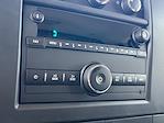 New 2025 GMC Savana 2500 Upfitted Cargo Van for sale #BF34291 - photo 4