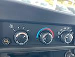 New 2025 GMC Savana 2500 Upfitted Cargo Van for sale #BF34291 - photo 5