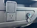 New 2025 GMC Savana 2500 Upfitted Cargo Van for sale #BF34291 - photo 8