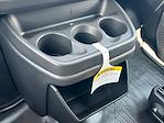 New 2025 GMC Savana 2500 Upfitted Cargo Van for sale #BF34291 - photo 9