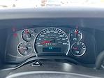 New 2025 GMC Savana 2500 Upfitted Cargo Van for sale #BF34291 - photo 10