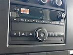 New 2025 GMC Savana 3500 Service Utility Van for sale #BF34293 - photo 11
