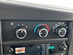 New 2025 GMC Savana 3500 Service Utility Van for sale #BF34293 - photo 12