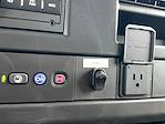 New 2025 GMC Savana 3500 Service Utility Van for sale #BF34293 - photo 13