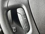 New 2025 GMC Savana 3500 Service Utility Van for sale #BF34293 - photo 14