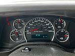 New 2025 GMC Savana 3500 Service Utility Van for sale #BF34293 - photo 15