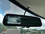 New 2025 GMC Savana 3500 Service Utility Van for sale #BF34293 - photo 16