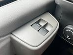 New 2025 GMC Savana 3500 Service Utility Van for sale #BF34293 - photo 18