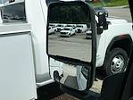 New 2025 GMC Savana 3500 Service Utility Van for sale #BF34293 - photo 19