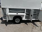 New 2025 GMC Savana 3500 Service Utility Van for sale #BF34293 - photo 4