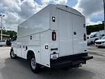 New 2025 GMC Savana 3500 Service Utility Van for sale #BF34293 - photo 2