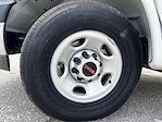 New 2025 GMC Savana 3500 Service Utility Van for sale #BF34293 - photo 21