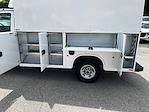New 2025 GMC Savana 3500 Service Utility Van for sale #BF34293 - photo 5