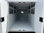 New 2025 GMC Savana 3500 Service Utility Van for sale #BF34293 - photo 3