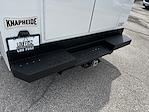 New 2025 GMC Savana 3500 Service Utility Van for sale #BF34293 - photo 7