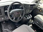 New 2025 GMC Savana 3500 Service Utility Van for sale #BF34293 - photo 8