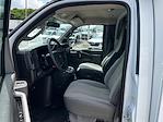 New 2025 GMC Savana 3500 Service Utility Van for sale #BF34293 - photo 9
