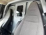 New 2025 GMC Savana 3500 Service Utility Van for sale #BF34293 - photo 10