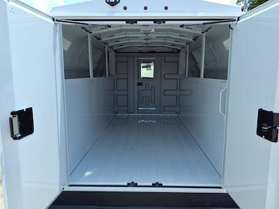 New 2025 GMC Savana 3500 Service Utility Van for sale #BF34294 - photo 2