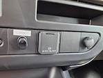 New 2025 GMC Savana 3500 Cutaway for sale #BF34294 - photo 10