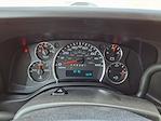 New 2025 GMC Savana 3500 Cutaway for sale #BF34294 - photo 11