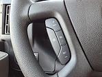New 2025 GMC Savana 3500 Cutaway for sale #BF34294 - photo 12