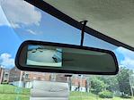 New 2025 GMC Savana 3500 Cutaway for sale #BF34294 - photo 14