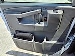 New 2025 GMC Savana 3500 Cutaway for sale #BF34294 - photo 15